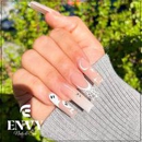 Envy Nails & Spa - Nail Salons