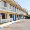 Motel 6 gallery