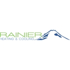 Rainier Heating & Cooling