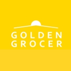 Golden Grocer Natural Foods