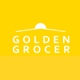 Golden Grocer Natural Foods