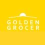 Golden Grocer Natural Foods