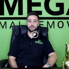 Omega Animal Removal Houston