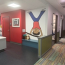 Fort Worth Children's Dentistry - Dental Hygienists