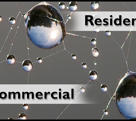 Armageddon Pest Control - Kambah, ACT. We are dedicated to achieving the kind of customer satisfaction that only comes from responsive services.