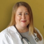 Dr. Rebecca Byard: Direct Care Physicians of Pittsburgh