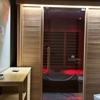 Restore Hyper Wellness gallery