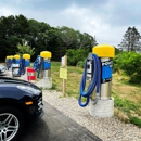 Wash Ashore Car Wash - Car Wash