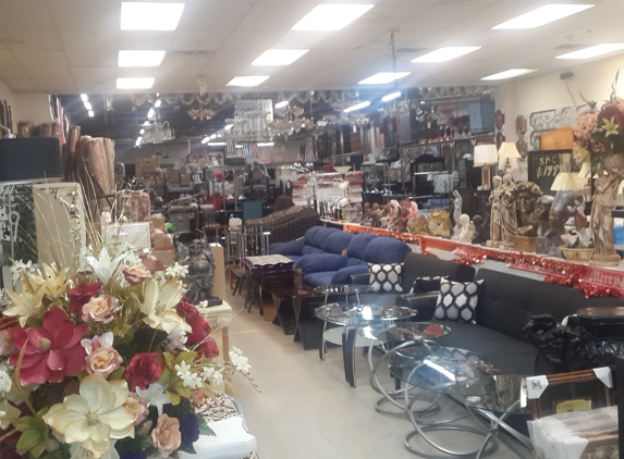 City Furniture Store - Bridgeport, CT