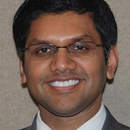 Sujith J. Kalathiveetil, MD - Physicians & Surgeons, Cardiology