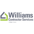 Williams Contractor Services - Fireplaces