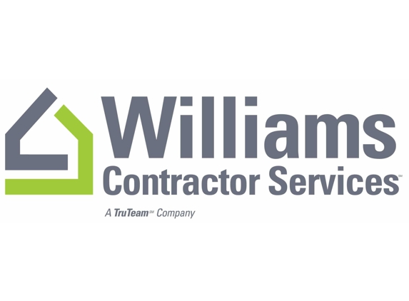 Williams Insulation - Dallas, TX