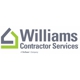 Williams Contractor Services