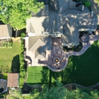 Ted Collins Tree & Landscape