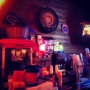 Whiskey River Saloon