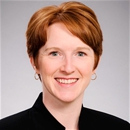 Jennie Mao - Physicians & Surgeons, Gynecology