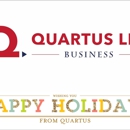 Quartus LLC USA (Global Passport & Visa) - Passport Photo & Visa Information & Services