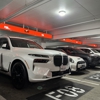SIXT Car Rental - San Francisco International Airport (SFO) gallery
