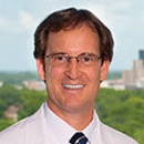 Scott Lamb MD - Physicians & Surgeons