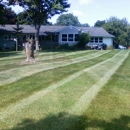 OP Property maintenance - Landscaping & Lawn Services