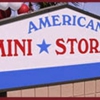 American Mini Storage gallery