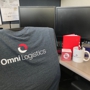 Omni Logistics - Boston