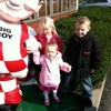 Frisch's Big Boy gallery