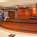 Courtyard by Marriott - Hotels