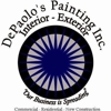 De Paolo'S Painting Inc gallery