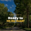 Local Driving School - Roseville gallery