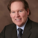 Dr. John W Redmond, MD - Physicians & Surgeons, Ophthalmology