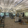 Drayer Physical Therapy Institute gallery