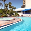 Best Western Lake Buena Vista Resort Hotel gallery