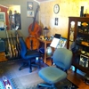 Appalachian Music Lessons gallery