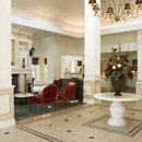 Hilton Garden Inn St. Charles - Hotels