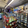 BudgetCoinz Bitcoin ATM gallery