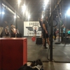 CrossFit gallery