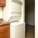 Chesapeake Village Apartments - Apartments