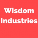 Wisdom Industries Inc - Geotextiles