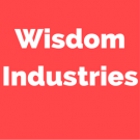 Wisdom Industries Inc