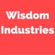 Wisdom Industries Inc