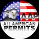 ALL AMERICAN PERMITS