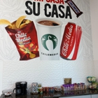 Chile Media