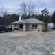 Blue Ridge Gunite Pools