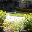 Huron Landscape & Maintenance - Landscape Contractors