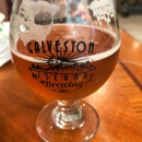 Galveston Island Brewing - Brew Pubs