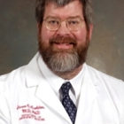 Dr. Steven C Carleton, MD