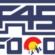 F45 Training Fort Collins South