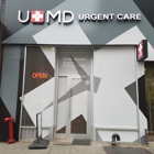 Union Square Urgent Medical Care