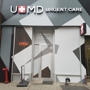 Union Square Urgent Medical Care